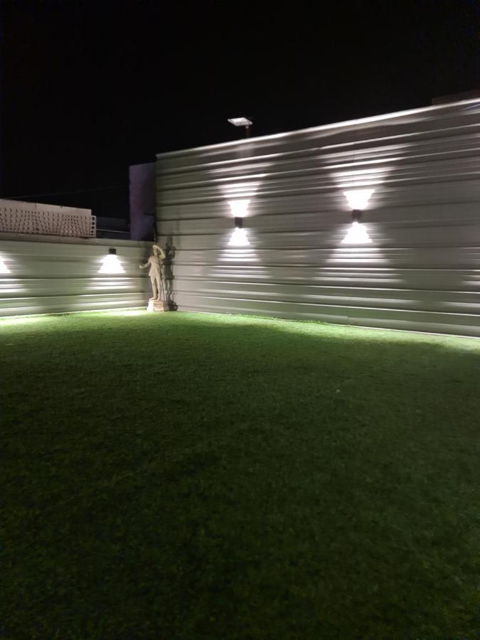 Hotel Star Inn Gangānagar Dış mekan fotoğraf