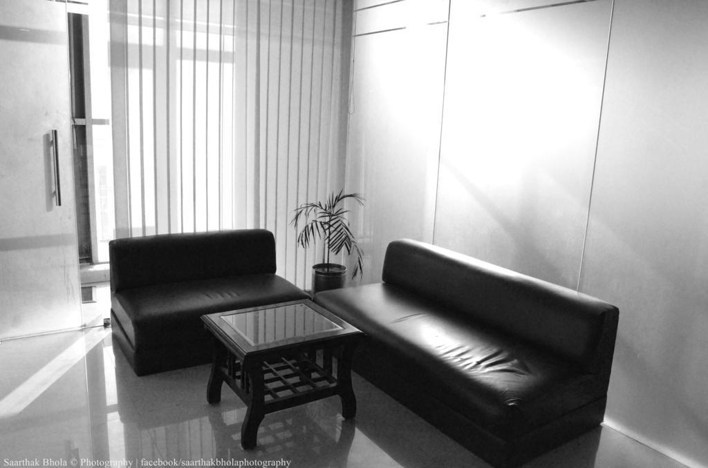 Hotel Star Inn Gangānagar Dış mekan fotoğraf