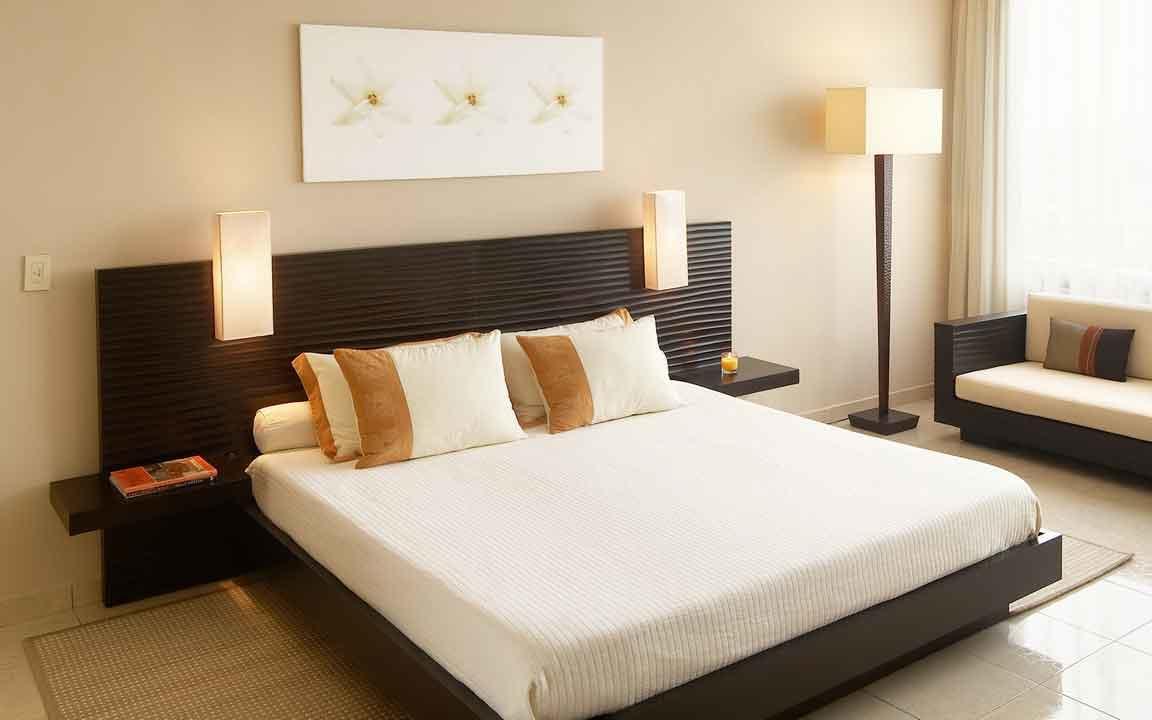 Hotel Star Inn Gangānagar Dış mekan fotoğraf