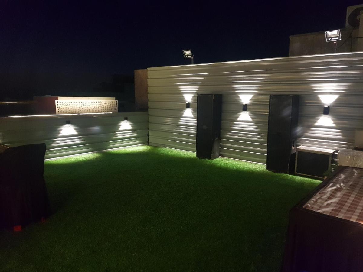 Hotel Star Inn Gangānagar Dış mekan fotoğraf
