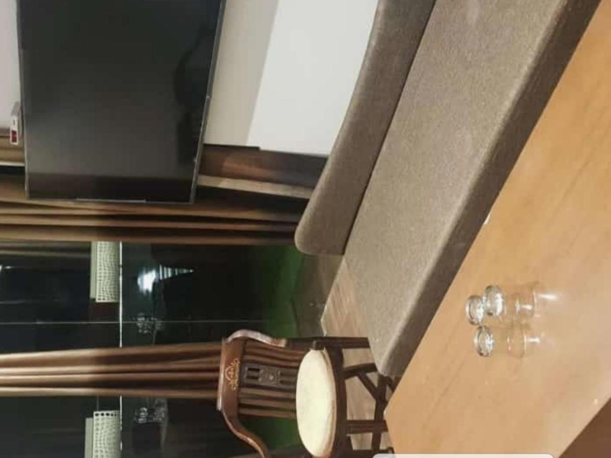 Hotel Star Inn Gangānagar Dış mekan fotoğraf